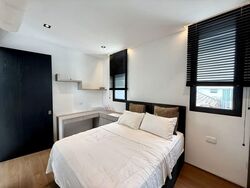 Tampines Road (D19), Semi-Detached #584915881